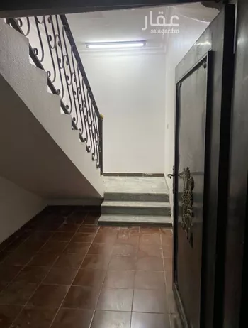 شقة للإيجار في شارع مؤرج بن منيع, حي طويق, مدينة الرياض, منطقة الرياض