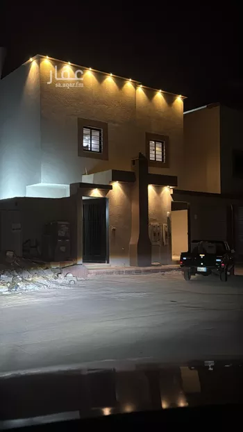 شقة للإيجار في شارع الحمضة, حي بدر, مدينة الرياض, منطقة الرياض