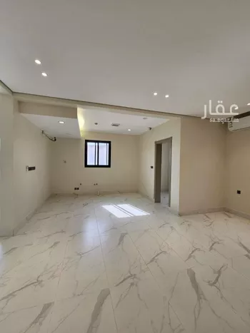 شقة للإيجار في شارع يعقوب بن حميد, حي طويق, مدينة الرياض, منطقة الرياض صورة 2