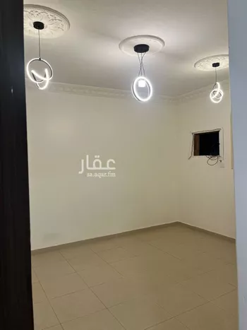 شقة للإيجار في شارع سليمان بن سعيد, حي الحزم, مدينة الرياض, منطقة الرياض صورة 2