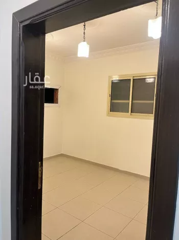 شقة للإيجار في شارع سليمان بن سعيد, حي الحزم, مدينة الرياض, منطقة الرياض صورة 4