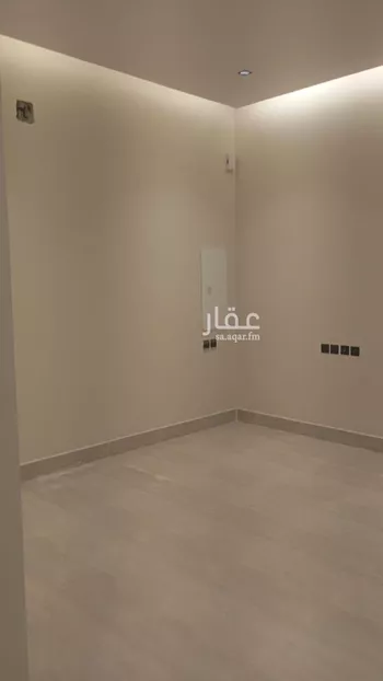 شقة للإيجار في شارع أبي نزار الصنعاني اليمني, حي العارض, مدينة الرياض, منطقة الرياض صورة 2