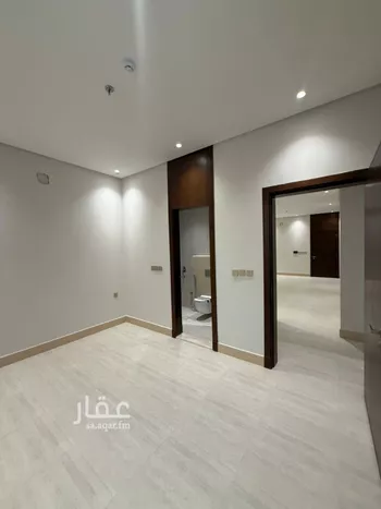 شقة للإيجار في شارع أبي ثابت الخطيب, حي المهدية, مدينة الرياض, منطقة الرياض صورة 2