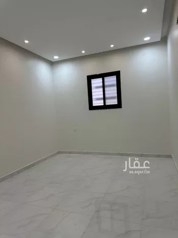 شقة للإيجار في شارع عبيد بن أبي طلحة, حي البيان, مدينة الرياض, منطقة الرياض صورة 3