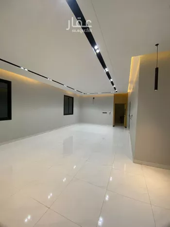 دور للإيجار في شارع سديرة, حي عكاظ, مدينة الرياض, منطقة الرياض صورة 2