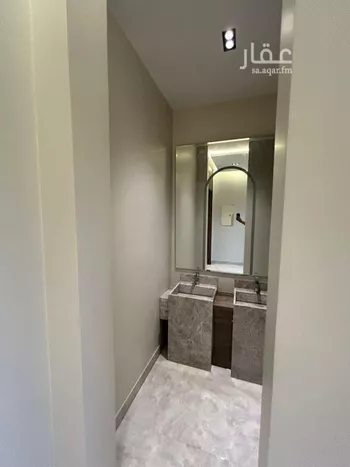 دور للإيجار في شارع حبيب بن حماز الاسدي, حي بدر, مدينة الرياض, منطقة الرياض صورة 5