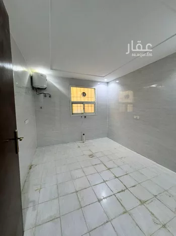 شقة للإيجار في شارع الطيب الساسي, حي الرمال, مدينة الرياض, منطقة الرياض صورة 3