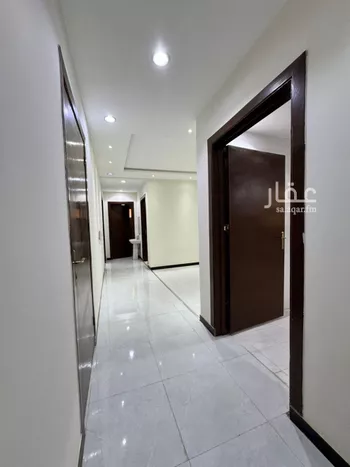 شقة للإيجار في شارع الطيب الساسي, حي الرمال, مدينة الرياض, منطقة الرياض