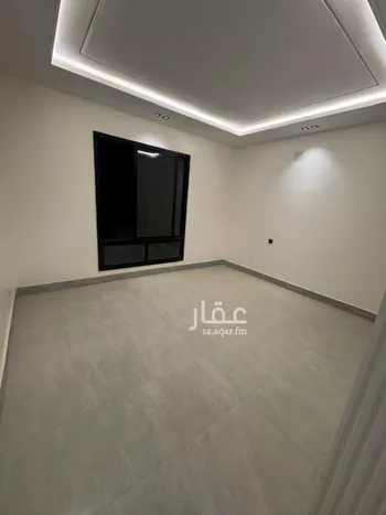 دور للإيجار في شارع حبيب بن حماز الاسدي, حي بدر, مدينة الرياض, منطقة الرياض