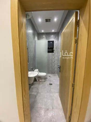 دور للإيجار في شارع سديرة, حي عكاظ, مدينة الرياض, منطقة الرياض صورة 3
