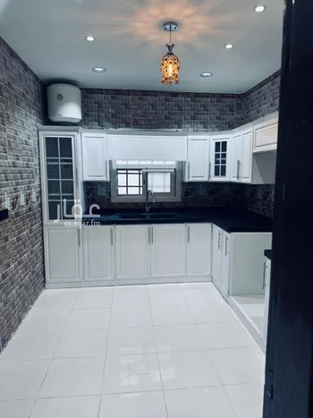 شقة للإيجار في شارع أبي نزار الصنعاني اليمني, حي العارض, مدينة الرياض, منطقة الرياض