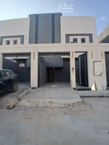 شقة للإيجار في شارع يعقوب بن حميد, حي طويق, مدينة الرياض, منطقة الرياض