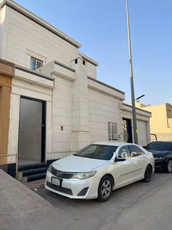 شقة للإيجار في شارع الطيب الساسي, حي الرمال, مدينة الرياض, منطقة الرياض