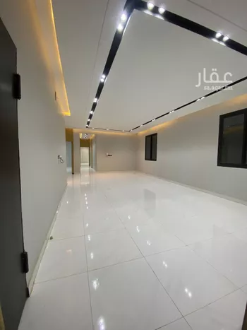 دور للإيجار في شارع سديرة, حي عكاظ, مدينة الرياض, منطقة الرياض صورة 4