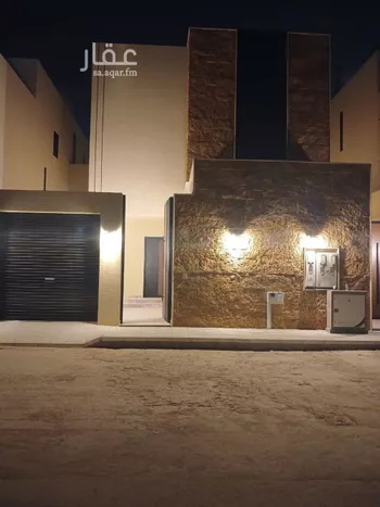شقة للإيجار في شارع محمد علي , حي العقيق, مدينة الرياض, منطقة الرياض