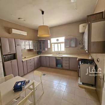 شقة للإيجار في شارع أبي نزار الصنعاني اليمني, حي العارض, مدينة الرياض, منطقة الرياض صورة 5