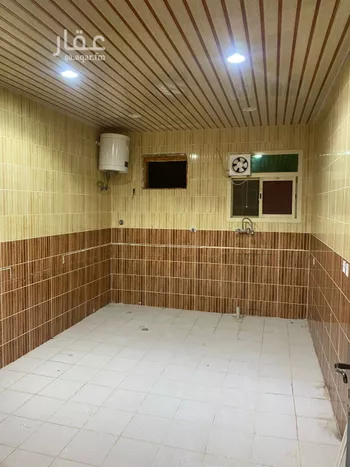 شقة للإيجار في شارع مؤرج بن منيع, حي طويق, مدينة الرياض, منطقة الرياض صورة 3