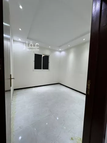 شقة للإيجار في شارع الطيب الساسي, حي الرمال, مدينة الرياض, منطقة الرياض صورة 2