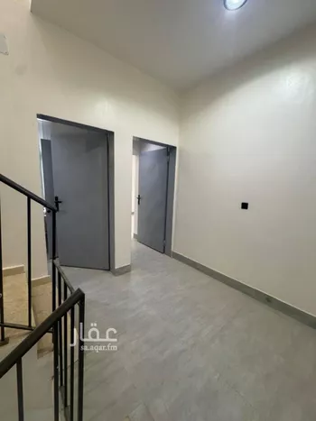 دور للإيجار في شارع حبيب بن حماز الاسدي, حي بدر, مدينة الرياض, منطقة الرياض صورة 4