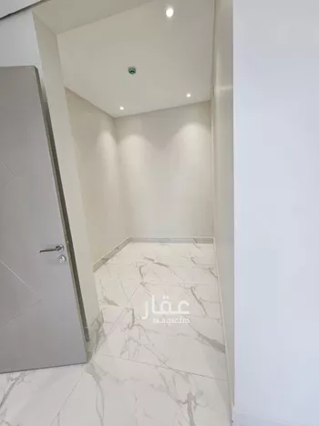 شقة للإيجار في شارع يعقوب بن حميد, حي طويق, مدينة الرياض, منطقة الرياض صورة 4