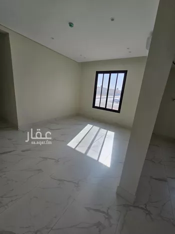 شقة للإيجار في شارع يعقوب بن حميد, حي طويق, مدينة الرياض, منطقة الرياض