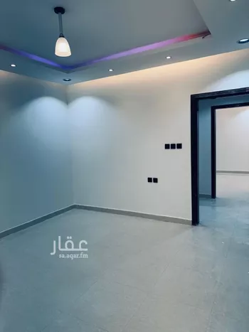 شقة للإيجار في شارع أبي نزار الصنعاني اليمني, حي العارض, مدينة الرياض, منطقة الرياض صورة 2