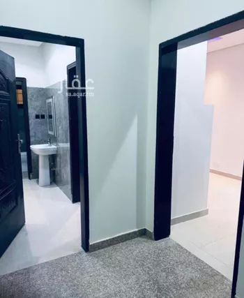 شقة للإيجار في شارع أبي نزار الصنعاني اليمني, حي العارض, مدينة الرياض, منطقة الرياض صورة 4