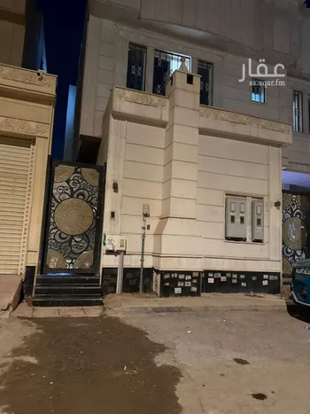 شقة للإيجار في شارع الطيب الساسي, حي الرمال, مدينة الرياض, منطقة الرياض