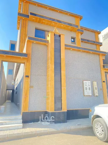 شقة للإيجار في حي ضاحية نمار, مدينة الرياض, منطقة الرياض