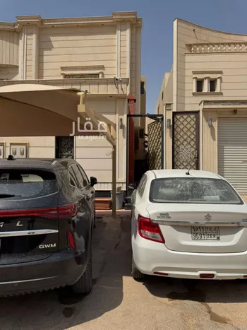 شقة للإيجار في شارع محمود زيني, حي المونسية, مدينة الرياض, منطقة الرياض