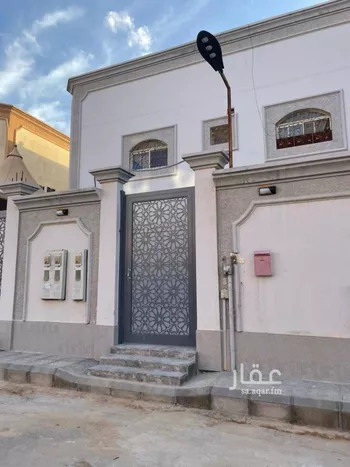 شقة للإيجار في شارع رابغ, حي ظهرة لبن, مدينة الرياض, منطقة الرياض