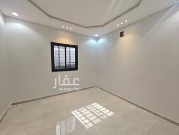 شقة للإيجار في شارع مؤرج بن منيع, حي طويق, مدينة الرياض, منطقة الرياض