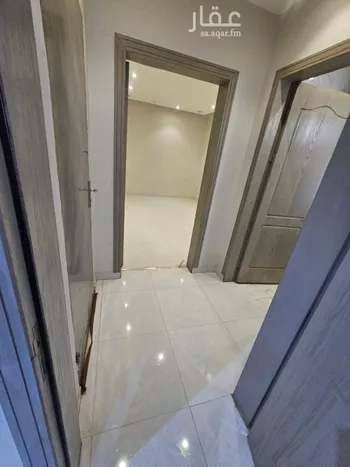شقة للإيجار في حي الرمال, مدينة الرياض, منطقة الرياض صورة 3