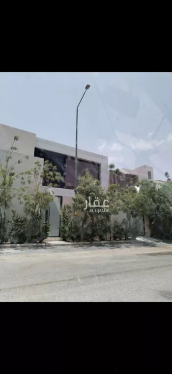 شقة للإيجار في شارع رقم 196, حي الملقا, مدينة الرياض, منطقة الرياض