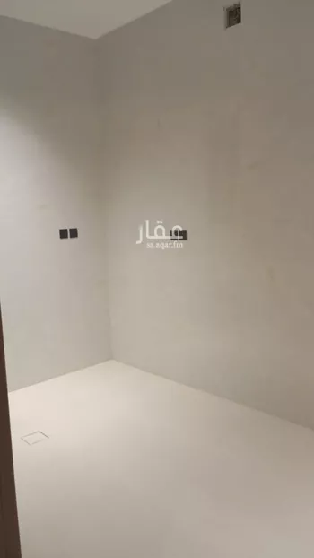شقة للإيجار في شارع أبي نزار الصنعاني اليمني, حي العارض, مدينة الرياض, منطقة الرياض صورة 4