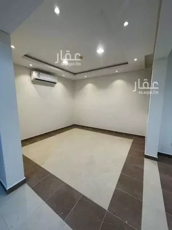 شقة للإيجار في شارع رقم 53, حي الملقا, مدينة الرياض, منطقة الرياض صورة 2