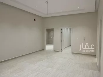 شقة للإيجار في شارع صالح الخزرجي, حي النرجس, مدينة الرياض, منطقة الرياض