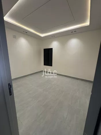دور للإيجار في شارع حبيب بن حماز الاسدي, حي بدر, مدينة الرياض, منطقة الرياض صورة 5