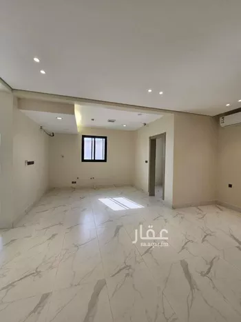 شقة للإيجار في شارع يعقوب بن حميد, حي طويق, مدينة الرياض, منطقة الرياض صورة 5