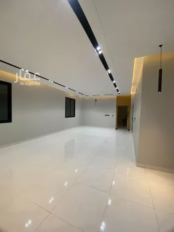 دور للإيجار في شارع سديرة, حي عكاظ, مدينة الرياض, منطقة الرياض