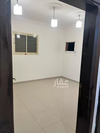 شقة للإيجار في شارع سليمان بن سعيد, حي الحزم, مدينة الرياض, منطقة الرياض صورة 3