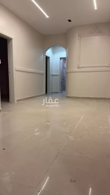 شقة للإيجار في شارع محمود زيني, حي المونسية, مدينة الرياض, منطقة الرياض