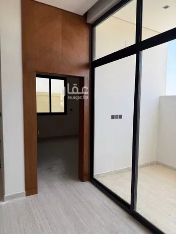 دور للإيجار في شارع رقم 117, حي ظهرة لبن, مدينة الرياض, منطقة الرياض صورة 2