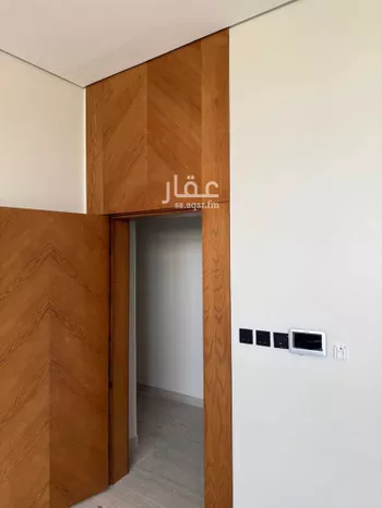 دور للإيجار في شارع رقم 117, حي ظهرة لبن, مدينة الرياض, منطقة الرياض صورة 3