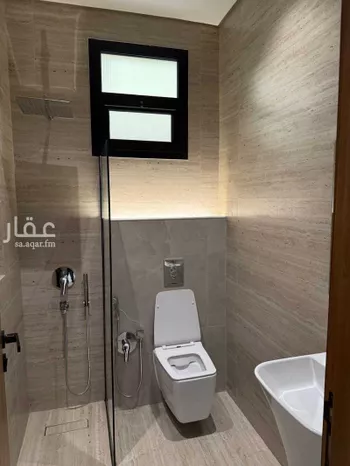 دور للإيجار في شارع رقم 117, حي ظهرة لبن, مدينة الرياض, منطقة الرياض صورة 4