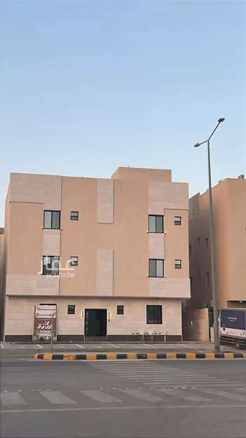 دور للإيجار في شارع رقم 117, حي ظهرة لبن, مدينة الرياض, منطقة الرياض