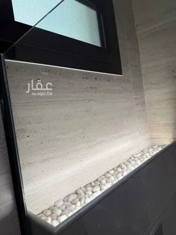 دور للإيجار في شارع رقم 117, حي ظهرة لبن, مدينة الرياض, منطقة الرياض صورة 5