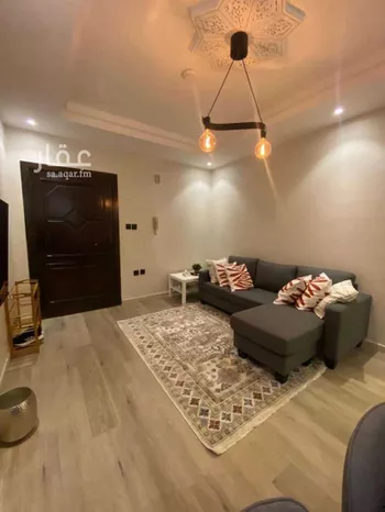 شقة للإيجار في حي البوادي ، جدة ، جدة