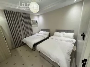 شقة للإيجار في حي البوادي ، جدة ، جدة صورة 3