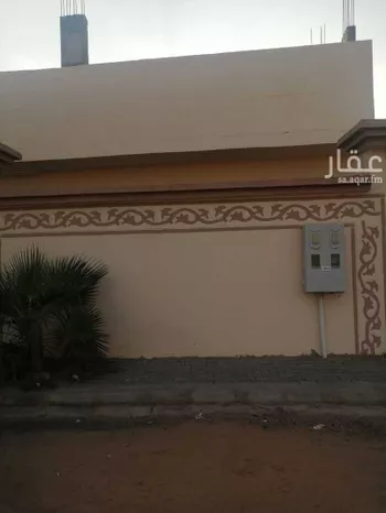 عمارة للبيع في شارع النخيل 38 ، حي الخالدية ، خيبر ، خيبر